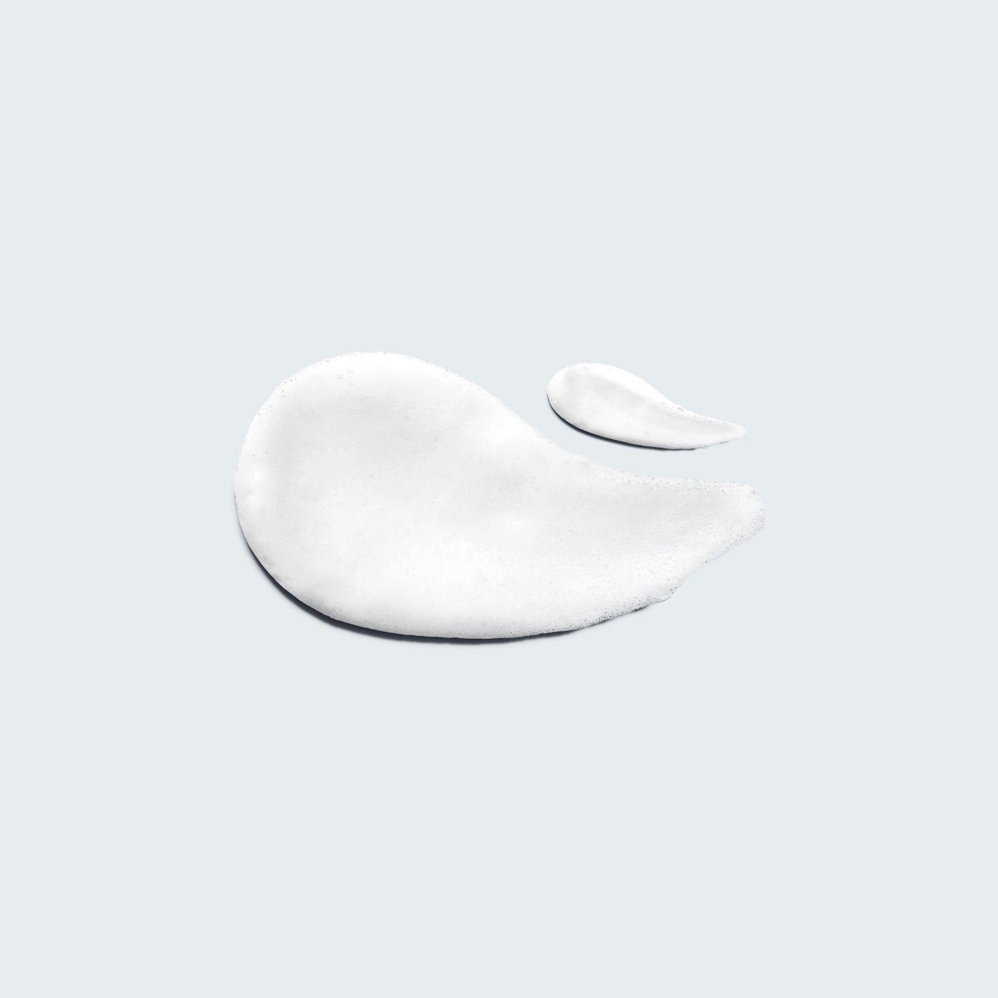 Srripo™ Amino Acid Foaming Cleanser