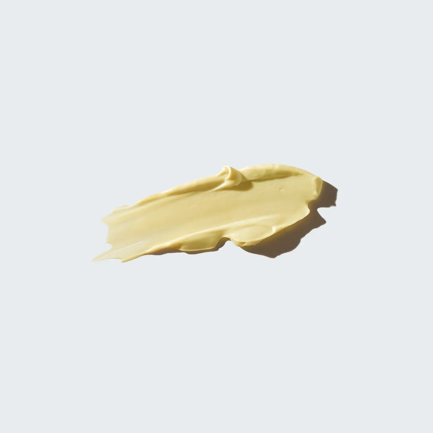 MACA ESSENCE Hair Mask Deep Repair Hair Mask