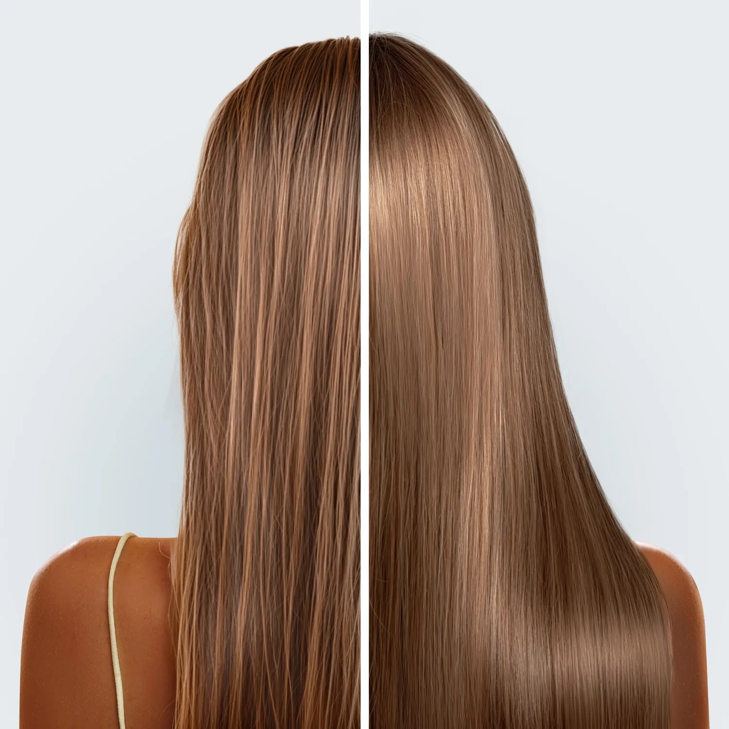 MACA ESSENCE Hair Mask Deep Repair Hair Mask