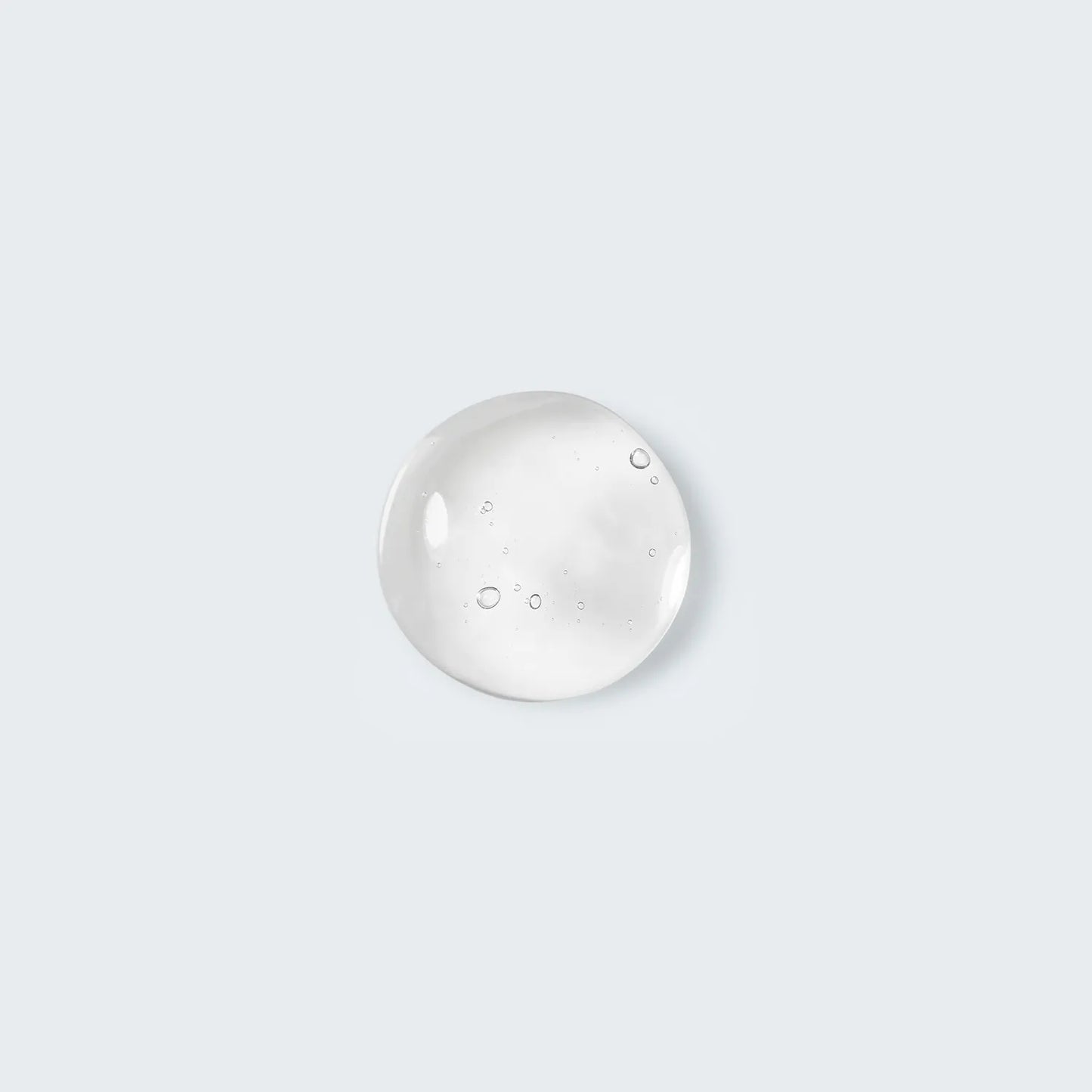 Vitamin C Face Serum