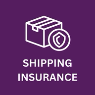 Shipping Insurance